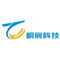 蚌埠桐宸自動化科技有限公司,蚌埠桐宸自動化,過濾器設備